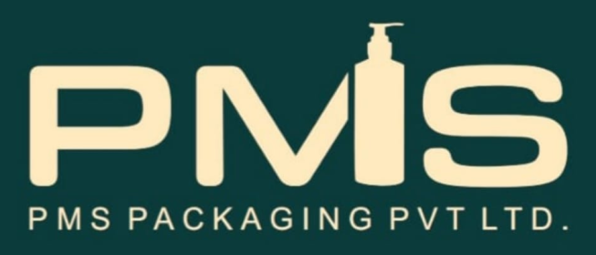 PMS Packaging Pvt. Ltd.